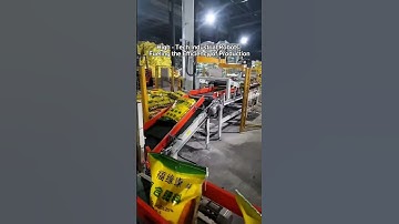 High - Tech Industrial Robots: Fueling the Efficiency of Production.#machine #robot #automobile