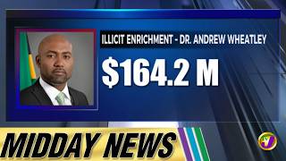 Midday News Round-Up Midday Live