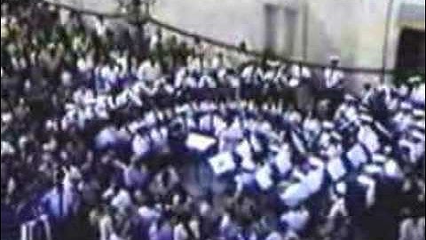 Festa tal Madona Tal Karmnu Zurrieq 1997