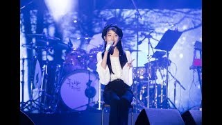 아이유 밤편지 by 2018 기아 K9 렉시콘 사운드 시스템