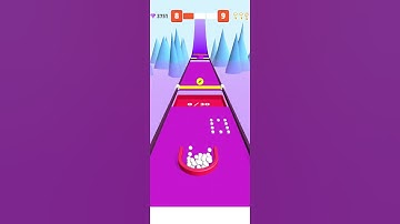 Picker 3D Level 8 walkthrough