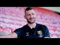 Jonny May to depart at the end of the season