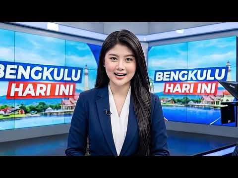 PELABUHAN PULAU BAAI PANGKAS WAKTU BONGKAR MUAT CURAH CAIR