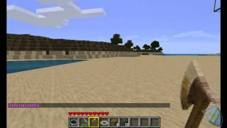 minecraft bukkit server 1.7.2 Tutorial Plugin Worldedit u.Guard Teil 2 by bukkitsupport