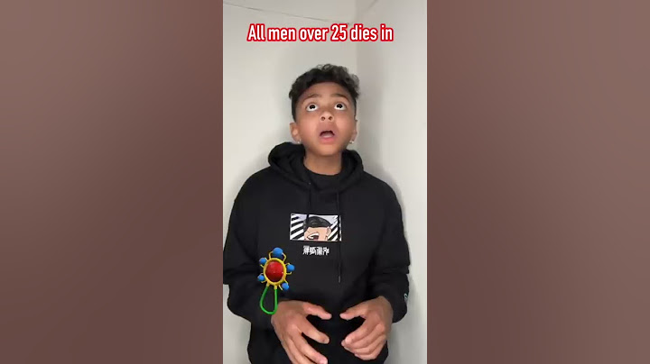 WATCH UNTIL THE END 💀😳😂 #shorts #viral