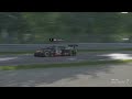 Gran Turismo 7 Ep 27