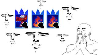 Mega flare is so satisfying!~