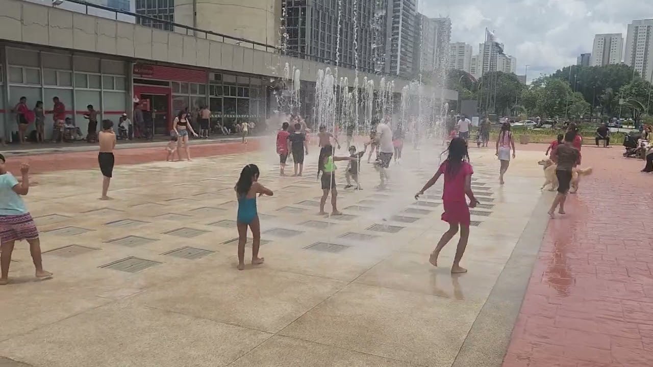 CHAFARIZ EM SAOBERNA