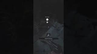 #gaming #play4 #shorts #shortvideo #parati #viral