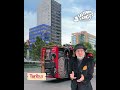 Origen de Turibus.Origen de Turibus