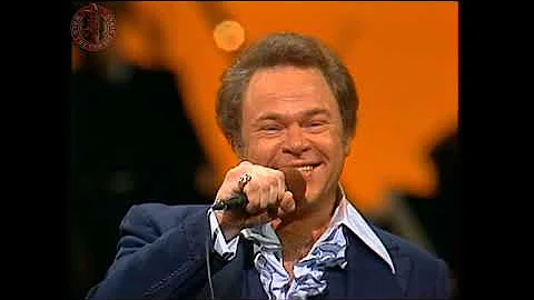 Roy Clark - Are You From Dixie ?