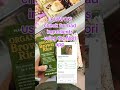 Trader Joe's essentials! #foodies #healthymeals #groceryhaul #nori