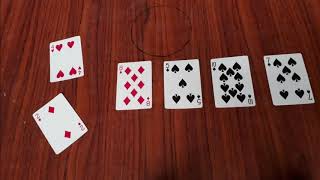 Sorting - Selection Sort | Cara Mudah Belajar Selection Sort
