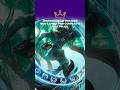 Cómo usar Dispersión (Scatter) en D&amp;D – El hechizo que cambia batallas