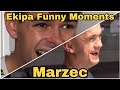Ekipa Funny Moments - Marzec