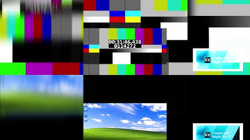 139 Shuric Scans With Are Sliding