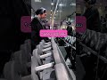 بعمل اية لو حد حاول يضايقني