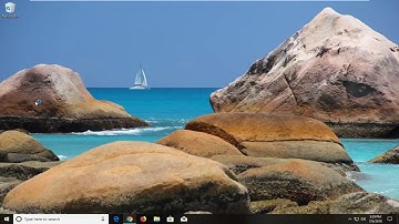 How to Fix "This Browser Does Not Support Video Playback"