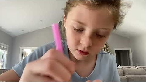 If you want these they are called 3D crystal gem creations