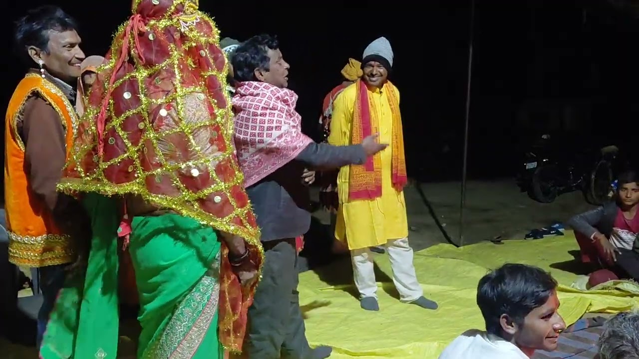 पप्पू मस्ताना आसपुर 6395226035