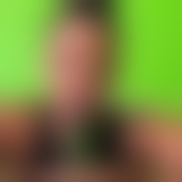 KKVSH tongue in slow no #kkvsh #longtongue #tongueflicking