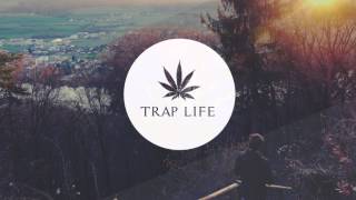 San Holo - We Rise