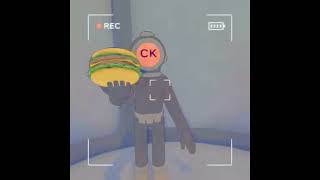 Spookytube Preview