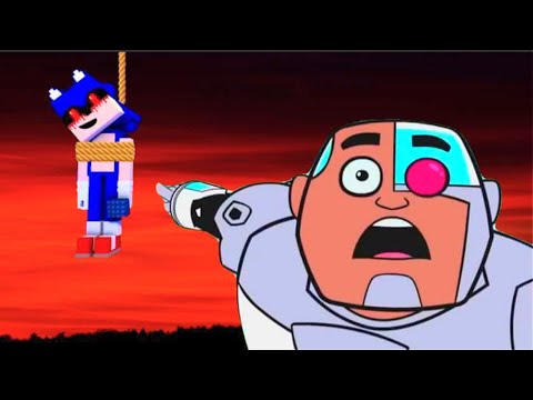 Guys look a sonic.exe