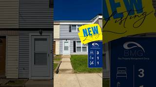 8871 Pennsbury Pl video tour