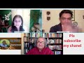 Major Gaurav Arya And Tarek Fatah Discuss On Pakistan And China #raj shahib||
