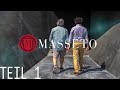 Kultwein Masseto – Axel Heinz und der berühmteste Merlot Italiens