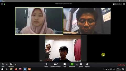 Project UTS: Konfigurasi Web Server dan DNS Server