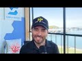 March 24, 2025 Events Update (Before Livestreaming)