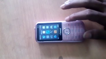 winmax bd12 reset code