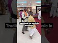 Live nadhaswaram performance in South Indian weddings.