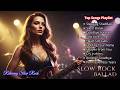 Soft Rock Ballads 70s 80s 90s 💖 – 🎶 Most Beautiful Female Vocal Soft Rock