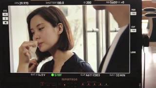Download lagu seojuhyun s 톡톡톡 촬영중비중 쏘주 seojuhyun s 톡톡톡 촬영중비중 쏘주