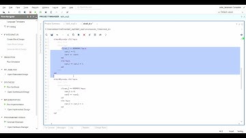 #DLab#Verilog 以Verilog寫出可變頻率的上下數計數器