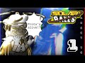 [Earth non-existent Au] Sollarballs react to... ||1/?||Speed to 2X||By Cynh|| #solarballs