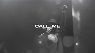 (FREE) Old School Boom Bap Type Beat - "Call Me"