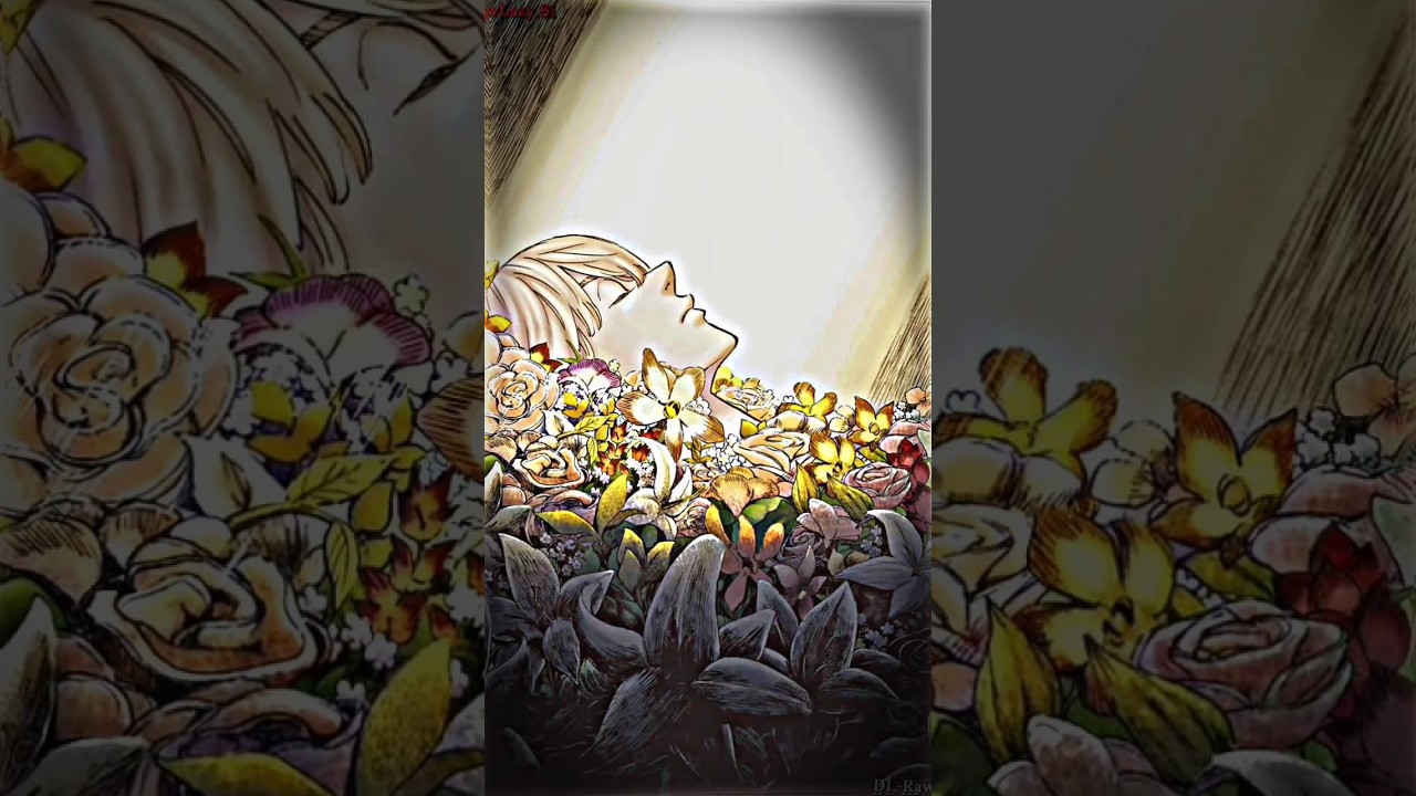 KRMATIAN MIKEY🥀-JEDAG JEDUG TOKYO REVENGRS-