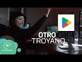 TREMENDO TROYANO descubierto en otra app de Android | El Recuento