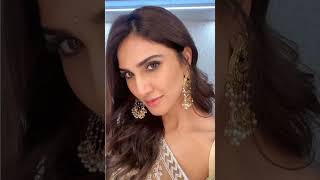 Vani Kapoor Acterss Of Films...