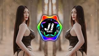 Download Lagu Dj Remix Thai - Mini Nonstop - Viral Tiktok 2025 || #ดีเจไทยรีมิกซ์ (Jhoni Ibanez Remix) MP3 Download Lagu Dj Remix Thai - Mini Nonstop - Viral Tiktok 2025 || #ดีเจไทยรีมิกซ์ (Jhoni Ibanez Remix) MP3
