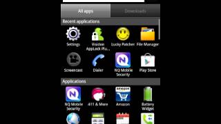 How to get Visidon applock plus for free screenshot 1
