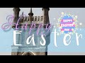 Easter celebration mmc ucni kalimpong