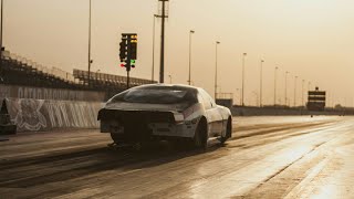 top 10 offline racing games for android under 100mb  Best Games For Android 2017 screenshot 5