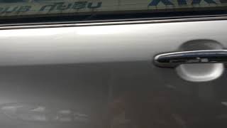 Advanti MK537  7J - 17 ET40  in  Vios