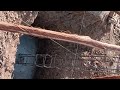 Ganesh English Classes Classroom Construction | A Dream Coming True 🏫