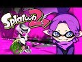 Meine BESTE Runde! Der 3R-Schwapper! | Splatoon 2